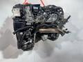 двигатель Mercedes-Benz R-Класс W251 2007, 5.5 л., бензин, 273.960, 273961, 273924, 273.968, 273967, 273971, 273.962, 273, 273.922, 273.953, M273, M273961, 273.963 - фото №3