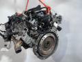 двигатель Mercedes-Benz R-Класс W251 2007, 5.5 л., бензин, 273.960, 273961, 273924, 273.968, 273967, 273971, 273.962, 273, 273.922, 273.953, M273, M273961, 273.963 - фото №7