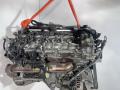 двигатель Mercedes-Benz R-Класс W251 2007, 5.5 л., бензин, 273.960, 273961, 273924, 273.968, 273967, 273971, 273.962, 273, 273.922, 273.953, M273, M273961, 273.963 - фото №11