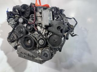 двигатель Mercedes-Benz S-Класс W221 [рестайлинг] 2009, 5.5 л., бензин, 273.960, 273961, 273924, 273.968, 273967, 273971, 273.962, 273, 273.922, 273.953, M273, M273961, 273.963