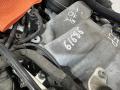 двигатель Mercedes-Benz S-Класс W221 [рестайлинг] 2009, 5.5 л., бензин, 273.960, 273961, 273924, 273.968, 273967, 273971, 273.962, 273, 273.922, 273.953, M273, M273961, 273.963 - фото №17