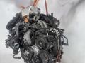 двигатель BMW 5 серия F07/F10/F11 [рестайлинг] 2014, 2.0 л., бензин, N20B20B, N20B20, N20B20A - фото №2