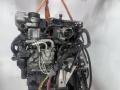 двигатель BMW 5 серия F07/F10/F11 [рестайлинг] 2014, 2.0 л., бензин, N20B20B, N20B20, N20B20A - фото №5