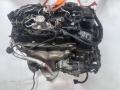 двигатель BMW 5 серия F07/F10/F11 [рестайлинг] 2014, 2.0 л., бензин, N20B20B, N20B20, N20B20A - фото №9