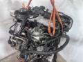 двигатель BMW 5 серия F07/F10/F11 [рестайлинг] 2014, 2.0 л., бензин, N20B20B, N20B20, N20B20A - фото №17