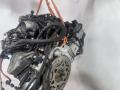 двигатель BMW X1 E84 [рестайлинг] 2013, 2.0 л., бензин, N20B20B, N20B20, N20B20A - фото №4