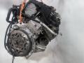 двигатель BMW X1 E84 [рестайлинг] 2013, 2.0 л., бензин, N20B20B, N20B20, N20B20A - фото №7