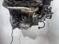 двигатель BMW X4 F26 2016, 2.0 л., бензин, N20B20B, N20B20, N20B20A - фото №11