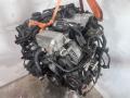 двигатель BMW X4 F26 2016, 2.0 л., бензин, N20B20B, N20B20, N20B20A - фото №16