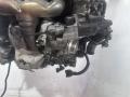 двигатель BMW X5 F15 2015, 2.0 л., бензин, N20B20B, N20B20, N20B20A - фото №10