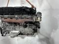 двигатель BMW 3 серия E90/E91/E92/E93 [рестайлинг] 2008, 3.0 л., дизель, N57D30A, . - фото №5