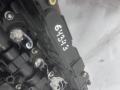 двигатель BMW 3 серия E90/E91/E92/E93 [рестайлинг] 2008, 3.0 л., дизель, N57D30A, . - фото №11