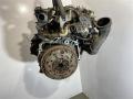 двигатель Honda Civic 7 поколение [рестайлинг] 2004, 2.2 л., дизель, седан, N22A1, . - фото №5