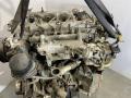 двигатель Honda Civic 7 поколение [рестайлинг] 2004, 2.2 л., дизель, седан, N22A1, . - фото №14