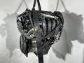 двигатель Opel Signum C [рестайлинг] 2006, 1.8 л., бензин, Z18XER, F18D4 - фото №8