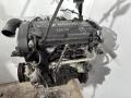 двигатель Opel Vectra C [рестайлинг] 2006, 1.8 л., бензин, Z18XER, F18D4 - фото №11