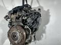 двигатель Opel Signum C [рестайлинг] 2006, 1.8 л., бензин, Z18XER, F18D4 - фото №5