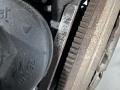 двигатель Opel Vectra C [рестайлинг] 2006, 1.8 л., бензин, Z18XER, F18D4 - фото №10