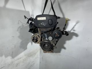 двигатель Opel Signum C [рестайлинг] 2006, 1.8 л., бензин, Z18XER, F18D4