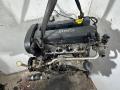 двигатель Opel Signum C [рестайлинг] 2006, 1.8 л., бензин, Z18XER, F18D4 - фото №7