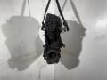 двигатель Volkswagen Transporter T5 2008, 1.9 л., TDi, дизель, фургон, BRS, BRR, BMP, BLS, BMM, BSU - фото №4