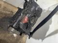 двигатель Volkswagen Transporter T5 2008, 1.9 л., TDi, дизель, фургон, BRS, BRR, BMP, BLS, BMM, BSU - фото №5