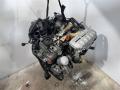 двигатель Skoda Rapid 1 поколение 2014, 1.4 л., TSI, бензин, CAX, CDG, CAV, CTH, CDGA, CAVD, CAXA, CAXC, CAVA, CTHA, CAVB, CAXB, CTHB, CTHC - фото №11