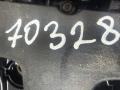 двигатель Volkswagen Golf 5 поколение 2007, 2.0 л., бензин, седан, BPG, BPY, BPJ, BWE, AXX, BWA, BWT, CDL, BGB, BUL, BYK, CDLA, CDLC - фото №9