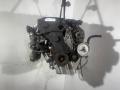 двигатель Volkswagen Scirocco 3 поколение 2011, 2.0 л., бензин, седан, BPG, BPY, BPJ, BWE, AXX, BWA, BWT, CDL, BGB, BUL, BYK, CDLA, CDLC - фото №2