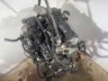 двигатель Volkswagen Scirocco 3 поколение 2011, 2.0 л., бензин, седан, BPG, BPY, BPJ, BWE, AXX, BWA, BWT, CDL, BGB, BUL, BYK, CDLA, CDLC - фото №6