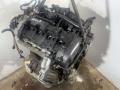двигатель Volkswagen Scirocco 3 поколение 2011, 2.0 л., бензин, седан, BPG, BPY, BPJ, BWE, AXX, BWA, BWT, CDL, BGB, BUL, BYK, CDLA, CDLC - фото №8
