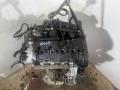 двигатель Volkswagen Jetta 6 поколение 2012, 2.0 л., бензин, седан, BPG, BPY, BPJ, BWE, AXX, BWA, BWT, CDL, BGB, BUL, BYK, CDLA, CDLC - фото №5