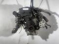 двигатель Volkswagen Jetta 5 поколение 2008, 2.0 л., бензин, седан, BPG, BPY, BPJ, BWE, AXX, BWA, BWT, CDL, BGB, BUL, BYK, CDLA, CDLC - фото №2