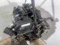 двигатель Volkswagen Jetta 5 поколение 2008, 2.0 л., бензин, седан, BPG, BPY, BPJ, BWE, AXX, BWA, BWT, CDL, BGB, BUL, BYK, CDLA, CDLC - фото №11
