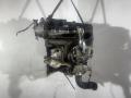 двигатель Volkswagen Eos 1 поколение 2008, 2.0 л., бензин, седан, BPG, BPY, BPJ, BWE, AXX, BWA, BWT, CDL, BGB, BUL, BYK, CDLA, CDLC - фото №3