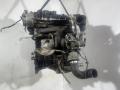 двигатель Volkswagen Eos 1 поколение 2008, 2.0 л., бензин, седан, BPG, BPY, BPJ, BWE, AXX, BWA, BWT, CDL, BGB, BUL, BYK, CDLA, CDLC - фото №4