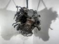 двигатель Volkswagen Jetta 6 поколение 2012, 2.0 л., бензин, седан, BPG, BPY, BPJ, BWE, AXX, BWA, BWT, CDL, BGB, BUL, BYK, CDLA, CDLC - фото №5