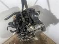 двигатель Audi TT 8J [рестайлинг] 2012, 2.0 л., бензин, седан, BPG, BPY, BPJ, BWE, AXX, BWA, BWT, CDL, BGB, BUL, BYK, CDLA, CDLC - фото №7