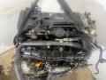 двигатель Audi A4 B7 2006, 2.0 л., бензин, седан, BPG, BPY, BPJ, BWE, AXX, BWA, BWT, CDL, BGB, BUL, BYK, CDLA, CDLC - фото №9