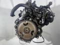 двигатель Opel Meriva 2 поколение (B) 2011, 1.4 л., бензин, A14NET, U14NET - фото №4