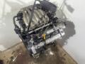 двигатель Hyundai Grandeur TG 2007, 2.7 л., бензин, ., G6EA - фото №8