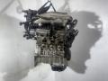 двигатель Kia Carnival VQ 2007, 2.7 л., бензин, ., G6EA - фото №2