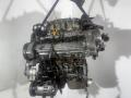 двигатель Kia Carnival VQ 2007, 2.7 л., бензин, ., G6EA - фото №6