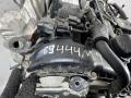 двигатель SsangYong Korando 3 поколение 2011, 2.0 л., дизель, D20DTF, 671950, D20T - фото №11