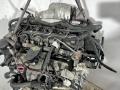 двигатель SsangYong Korando 3 поколение 2011, 2.0 л., дизель, D20DTF, 671950, D20T - фото №15