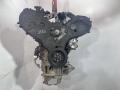 двигатель Jaguar XF X250 2009, 2.7 л., дизель, внедорожник 5 дв., 276DT, . - фото №2