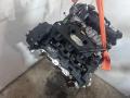 двигатель Land Rover Discovery 3 поколение 2007, 2.7 л., дизель, внедорожник 5 дв., 276DT, . - фото №11
