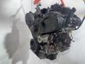двигатель Land Rover Discovery 3 поколение 2007, 2.7 л., дизель, внедорожник 5 дв., 276DT, . - фото №3