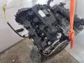 двигатель Land Rover Discovery 3 поколение 2007, 2.7 л., дизель, внедорожник 5 дв., 276DT, . - фото №11
