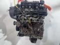 двигатель Land Rover Discovery 4 поколение 2011, 2.7 л., дизель, внедорожник 5 дв., 276DT, . - фото №4